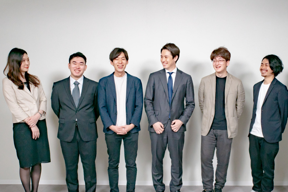 求人メインイメージ