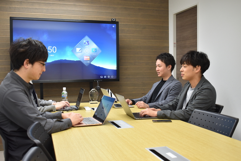 求人イメージ画像3