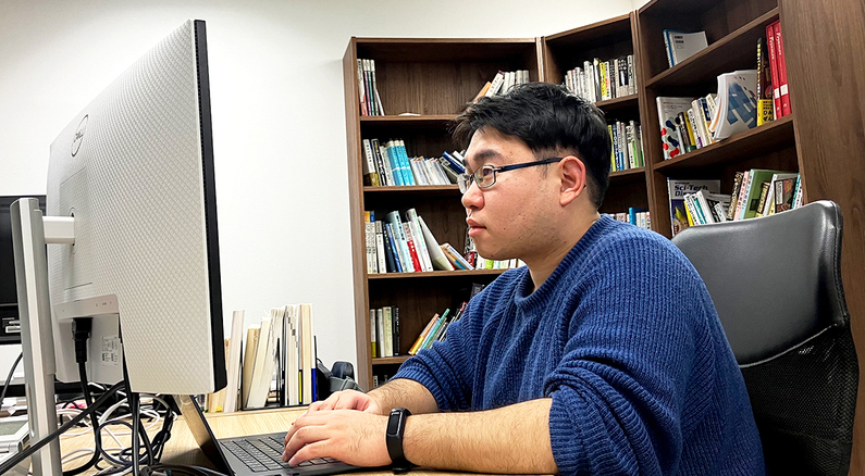 求人イメージ画像3