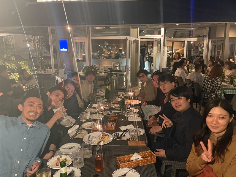 求人イメージ画像3