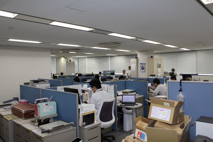 求人イメージ画像3