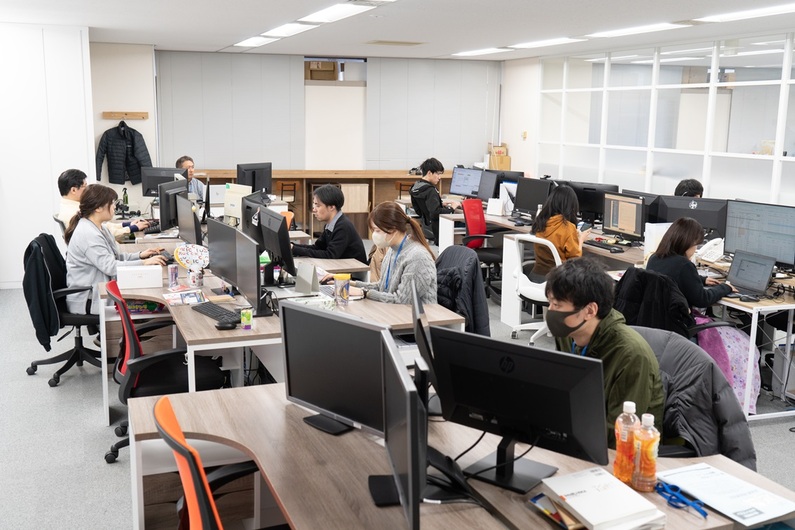 求人イメージ画像3