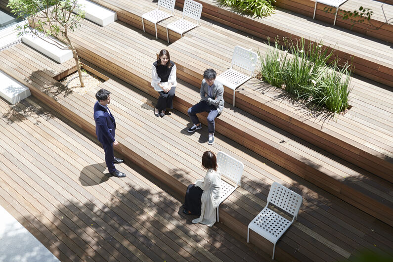 求人イメージ画像2