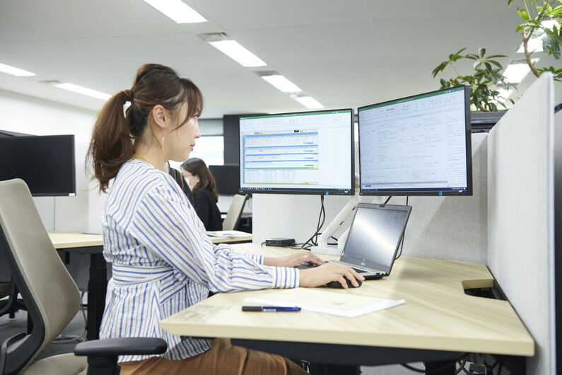 求人イメージ画像3