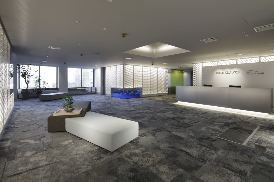 求人メインイメージ