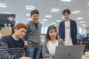 GO株式会社