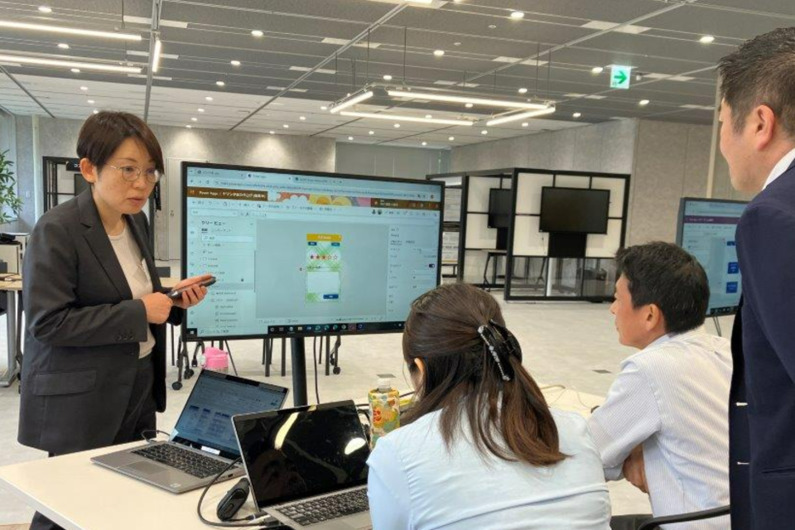 求人イメージ画像3