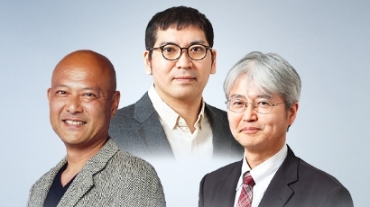 求人イメージ画像2