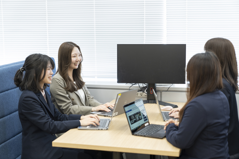 求人イメージ画像3