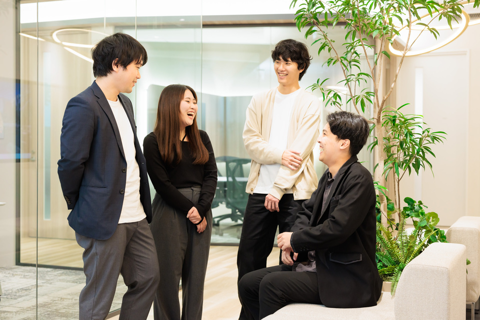 求人メインイメージ