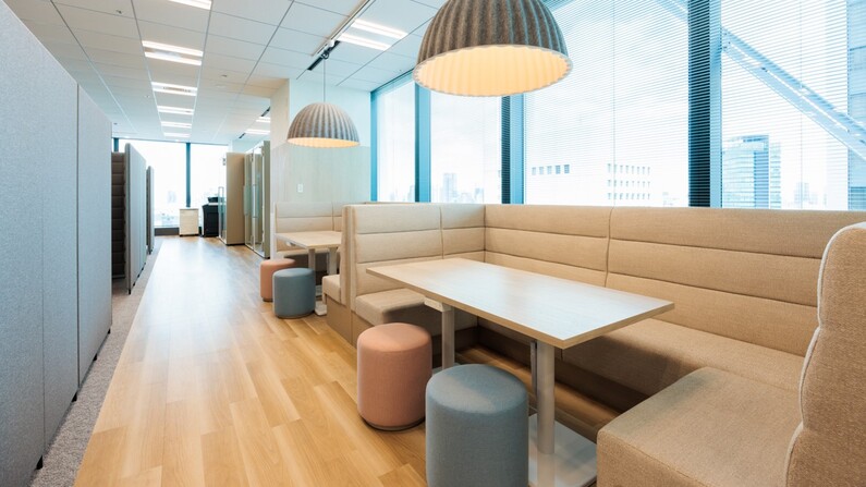 求人イメージ画像2