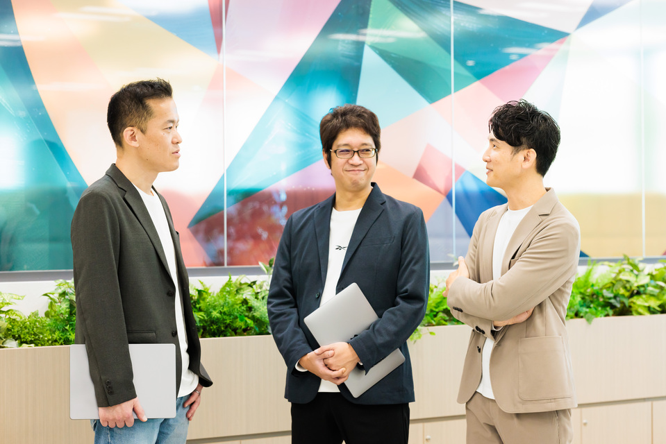 求人メインイメージ