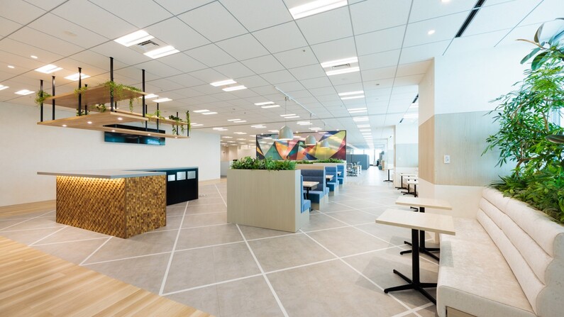 求人イメージ画像2