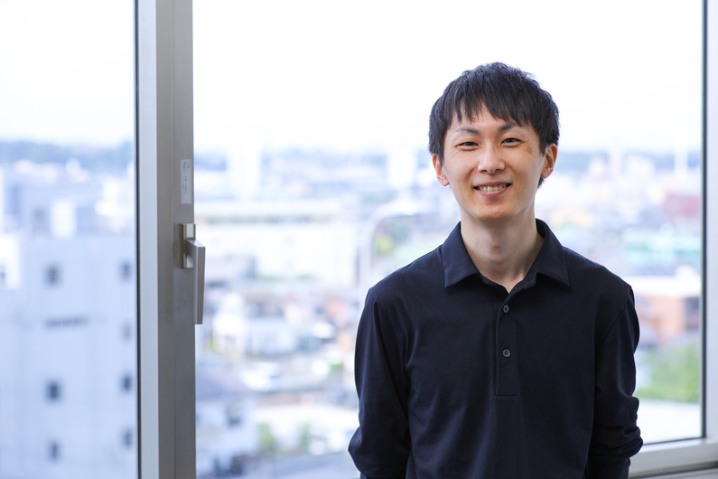 求人イメージ画像2