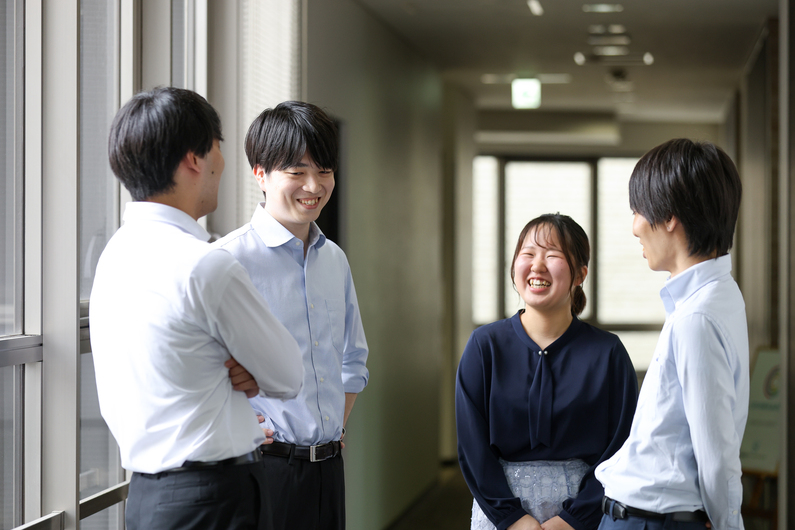 求人イメージ画像3