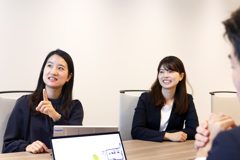 求人イメージ画像2