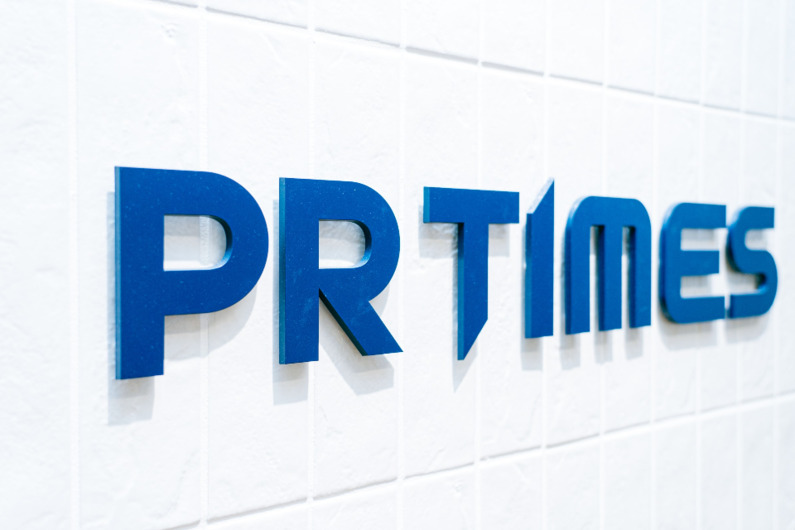 求人イメージ画像2