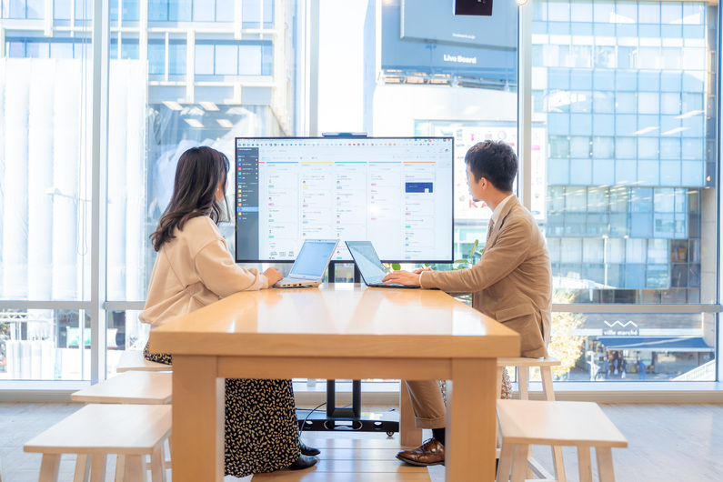 求人イメージ画像3