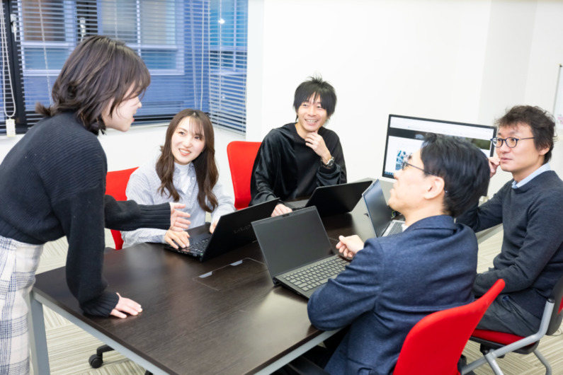 求人イメージ画像2