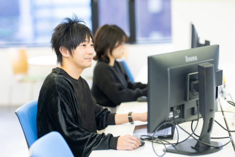 求人イメージ画像3