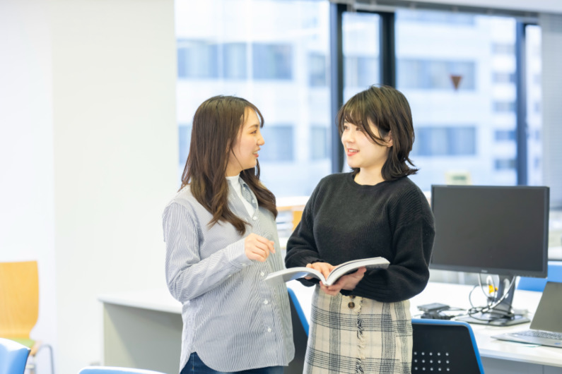 求人イメージ画像2