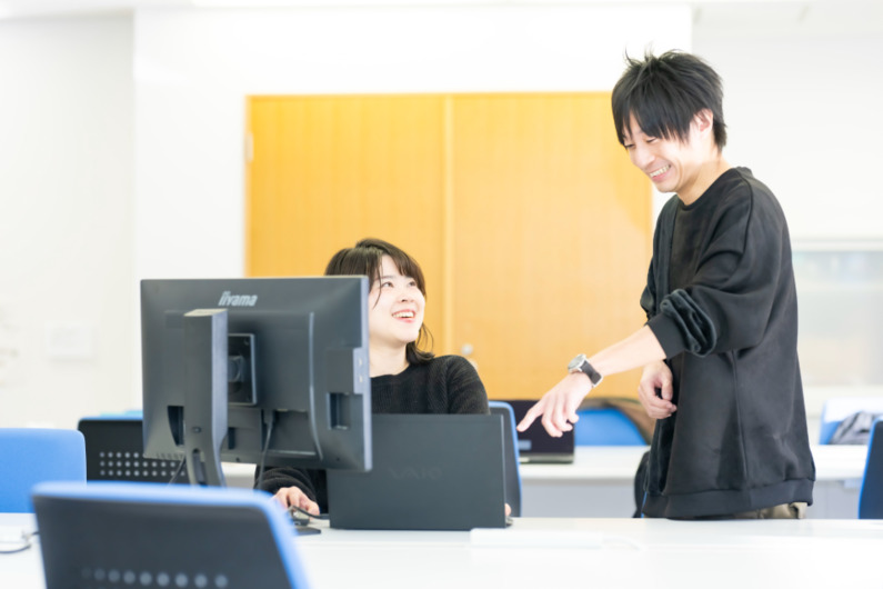 求人イメージ画像3