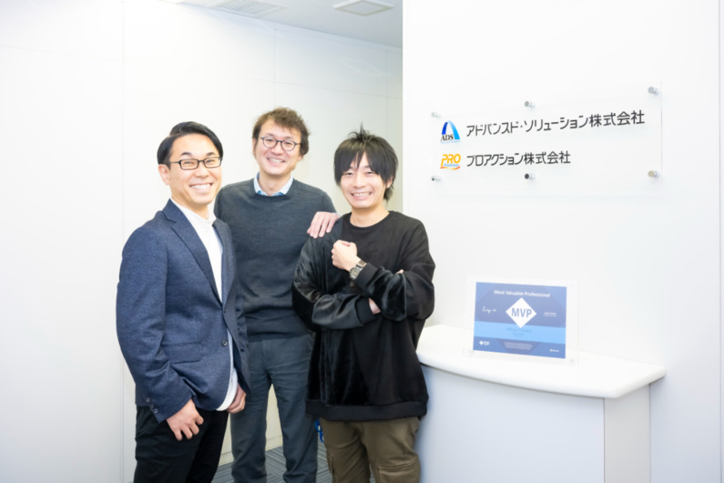 求人イメージ画像2