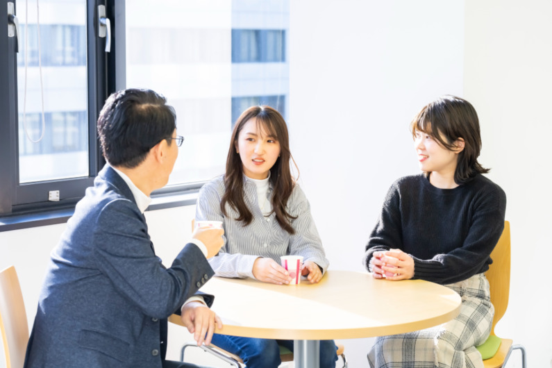 求人イメージ画像3