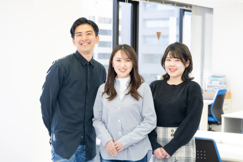 求人イメージ画像2