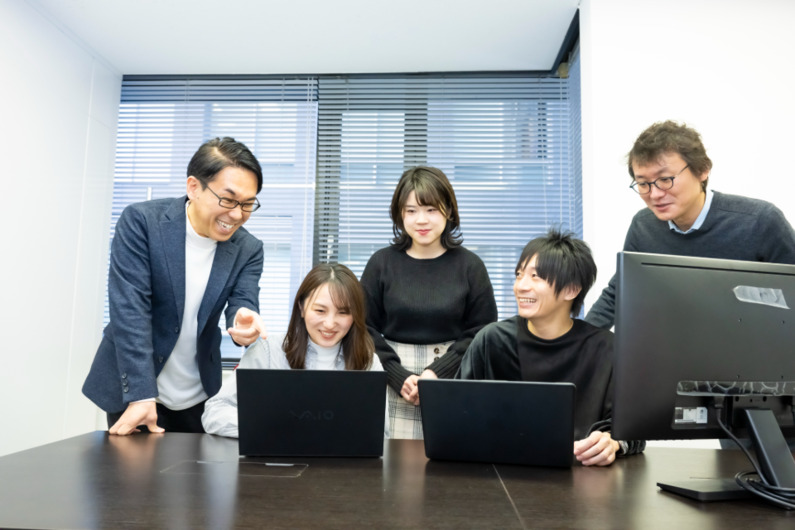 求人イメージ画像3