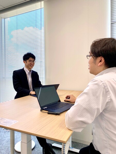 求人イメージ画像3