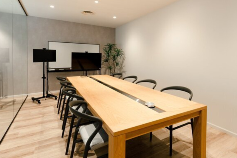 求人イメージ画像2