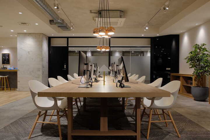 求人イメージ画像2