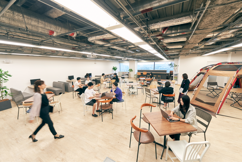 求人イメージ画像2