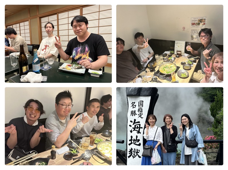 求人イメージ画像2