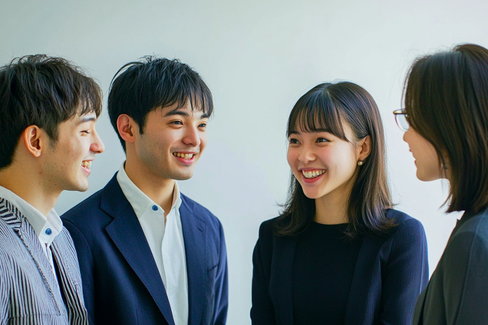 求人メインイメージ