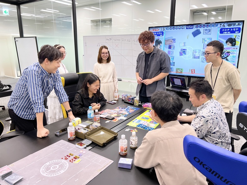 求人イメージ画像3