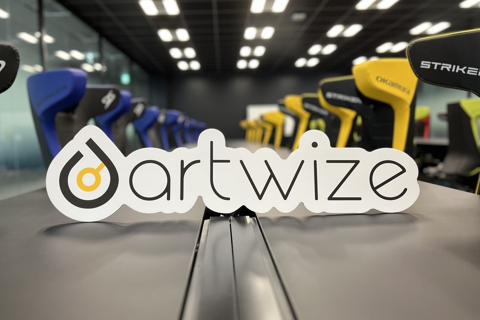 求人メインイメージ