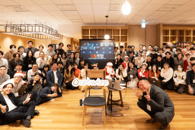 求人イメージ画像3