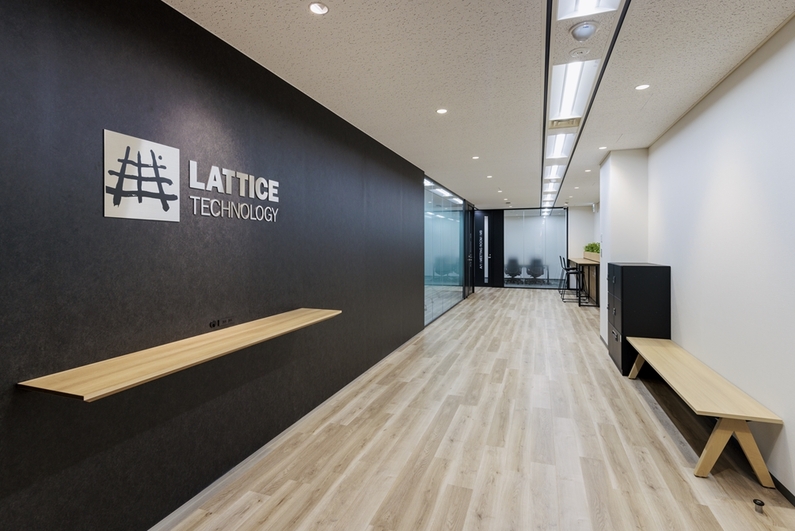 求人イメージ画像2