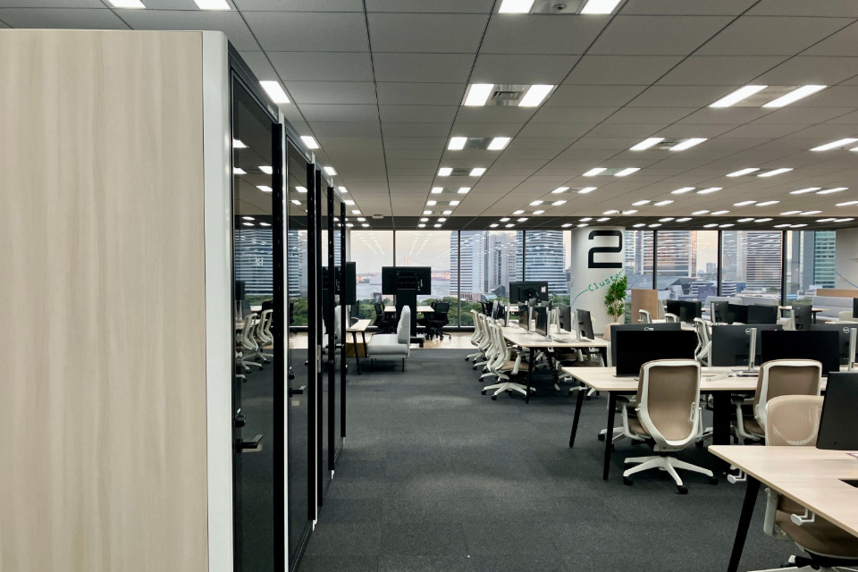 求人メインイメージ