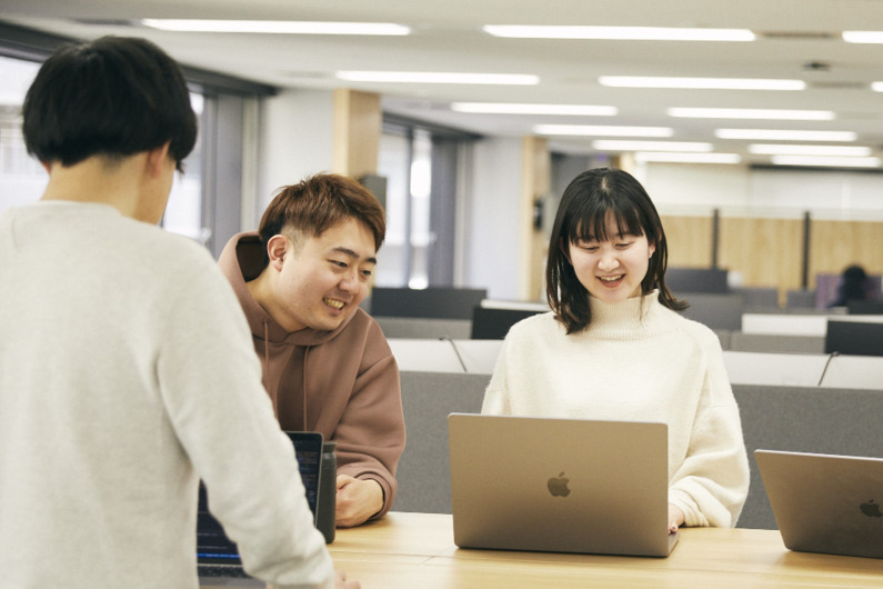 求人イメージ画像2