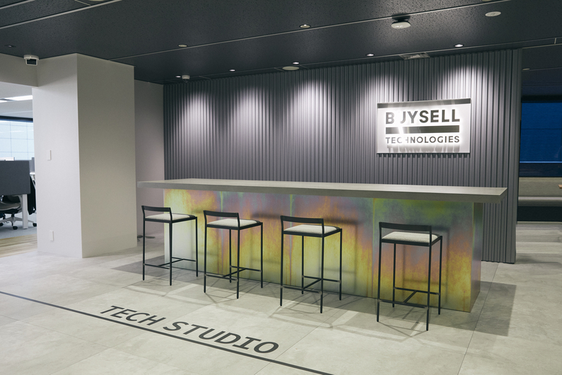 求人イメージ画像3