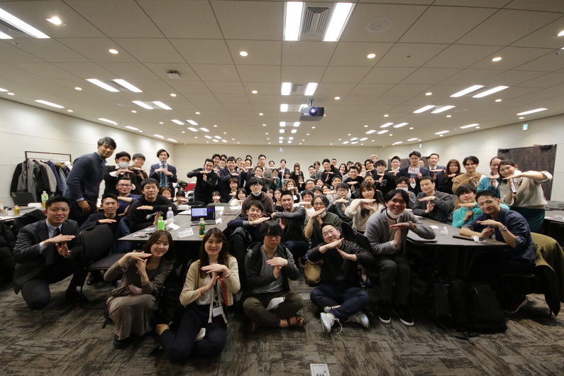 求人イメージ画像3