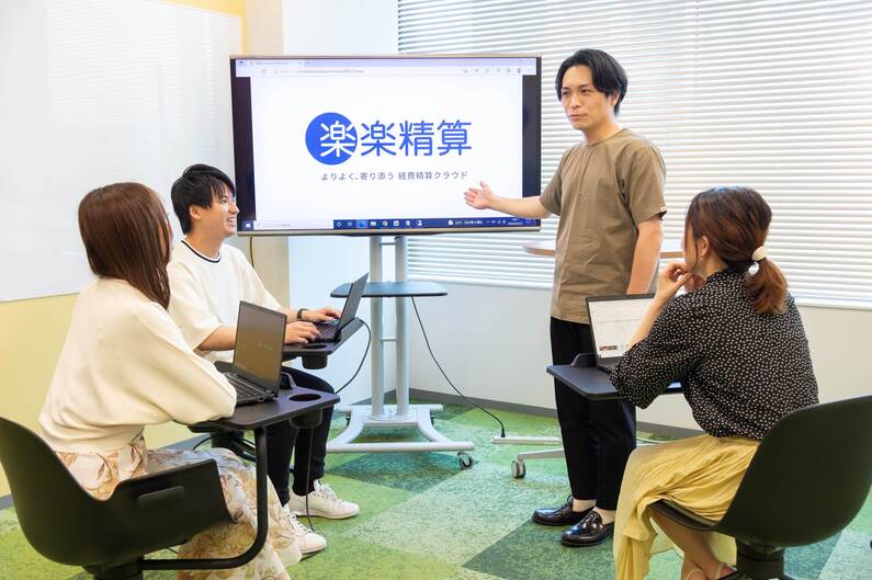 求人イメージ画像2