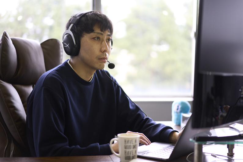 求人イメージ画像2