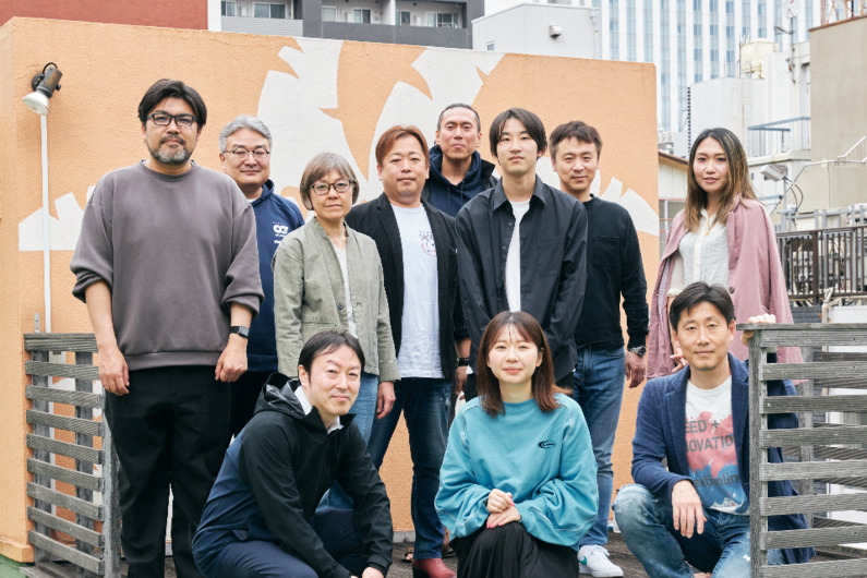 求人イメージ画像3