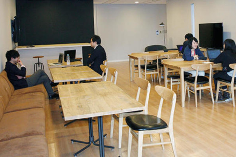 求人イメージ画像2