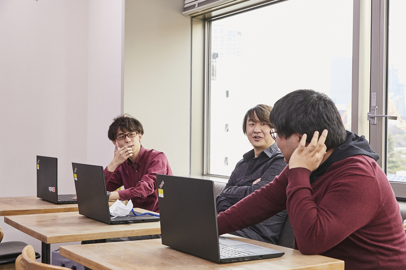 求人イメージ画像3