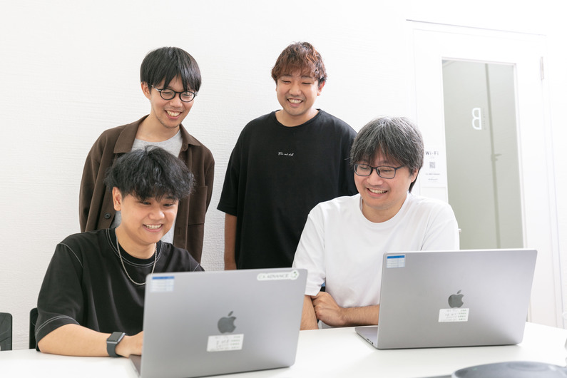 求人イメージ画像2